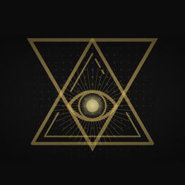 Decode Yourself. Reprogram Reality.